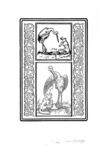 Thumbnail 0010 of The fables of Æsop