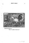 Thumbnail 0035 of The fables of Æsop
