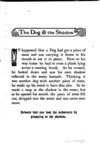Thumbnail 0039 of The fables of Æsop