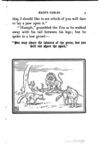 Thumbnail 0041 of The fables of Æsop