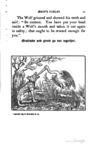 Thumbnail 0043 of The fables of Æsop
