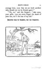Thumbnail 0045 of The fables of Æsop