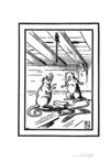 Thumbnail 0046 of The fables of Æsop