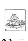 Thumbnail 0054 of The fables of Æsop