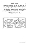 Thumbnail 0057 of The fables of Æsop