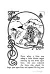 Thumbnail 0058 of The fables of Æsop