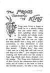 Thumbnail 0063 of The fables of Æsop