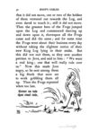 Thumbnail 0064 of The fables of Æsop