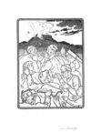 Thumbnail 0066 of The fables of Æsop