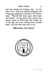 Thumbnail 0069 of The fables of Æsop