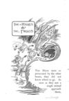 Thumbnail 0070 of The fables of Æsop