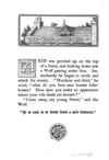 Thumbnail 0072 of The fables of Æsop