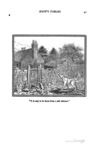 Thumbnail 0073 of The fables of Æsop