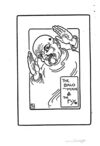 Thumbnail 0078 of The fables of Æsop
