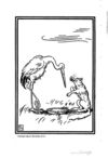 Thumbnail 0080 of The fables of Æsop