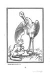 Thumbnail 0081 of The fables of Æsop