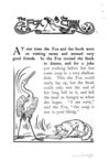 Thumbnail 0082 of The fables of Æsop
