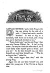Thumbnail 0089 of The fables of Æsop