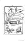 Thumbnail 0091 of The fables of Æsop