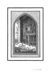 Thumbnail 0098 of The fables of Æsop