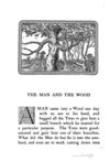Thumbnail 0100 of The fables of Æsop