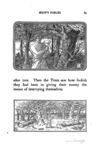 Thumbnail 0101 of The fables of Æsop