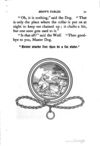 Thumbnail 0103 of The fables of Æsop