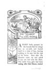 Thumbnail 0106 of The fables of Æsop