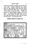 Thumbnail 0107 of The fables of Æsop