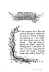 Thumbnail 0108 of The fables of Æsop
