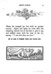 Thumbnail 0109 of The fables of Æsop