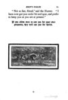 Thumbnail 0113 of The fables of Æsop