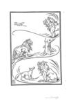 Thumbnail 0114 of The fables of Æsop