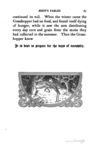 Thumbnail 0119 of The fables of Æsop