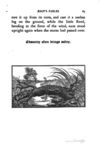 Thumbnail 0121 of The fables of Æsop