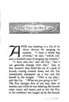 Thumbnail 0123 of The fables of Æsop