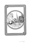Thumbnail 0128 of The fables of Æsop