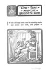 Thumbnail 0130 of The fables of Æsop