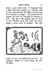 Thumbnail 0131 of The fables of Æsop