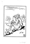 Thumbnail 0133 of The fables of Æsop
