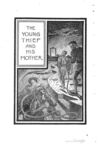 Thumbnail 0136 of The fables of Æsop