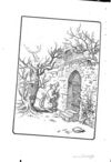 Thumbnail 0140 of The fables of Æsop