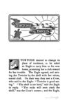 Thumbnail 0143 of The fables of Æsop