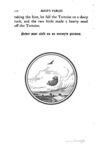 Thumbnail 0144 of The fables of Æsop