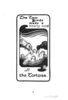 Thumbnail 0145 of The fables of Æsop