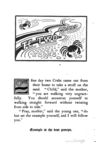 Thumbnail 0146 of The fables of Æsop