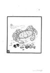 Thumbnail 0147 of The fables of Æsop