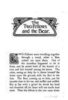 Thumbnail 0150 of The fables of Æsop