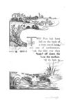 Thumbnail 0152 of The fables of Æsop