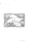Thumbnail 0155 of The fables of Æsop